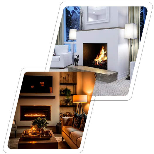 Remove Chimney Odor in Roosevelt, NY