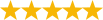 chimney cleaning and construction experts in Roosevelt, New York