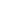 Reliable Chimney Flashing Installation in Roosevelt, NY