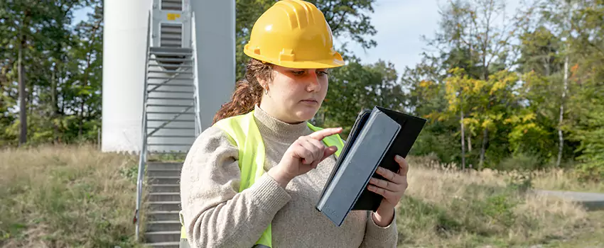 The Dangers Of Chimney Inspection Negligence in Roosevelt, NY