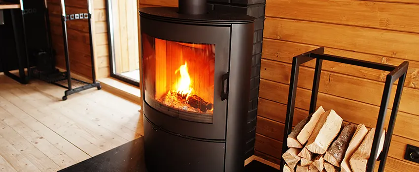 Gas Fireplace Door Handle Installation Services in Roosevelt, New York