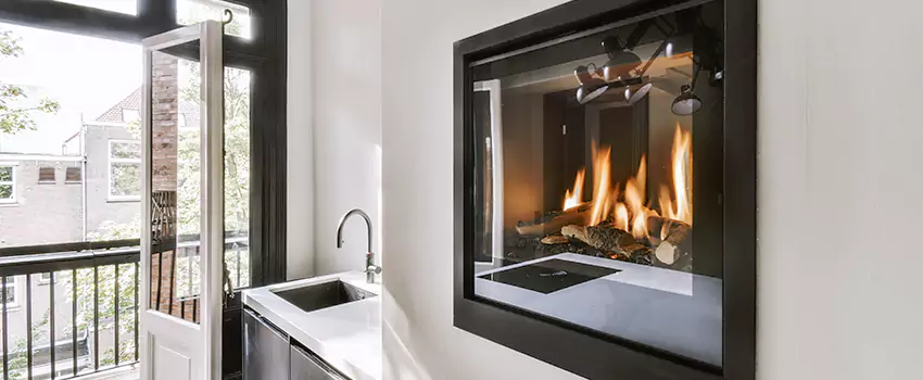 Heatilator Outdoor Fireplace Services in Roosevelt, New York