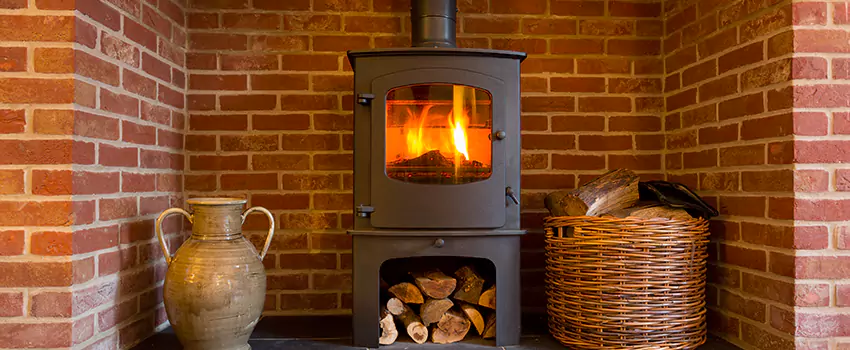 Specifications of Jøtul Fireplace and Inserts in Roosevelt, New York