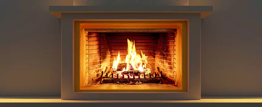 Majestic Campfire Gas Log Set Suppliers in Roosevelt, New York