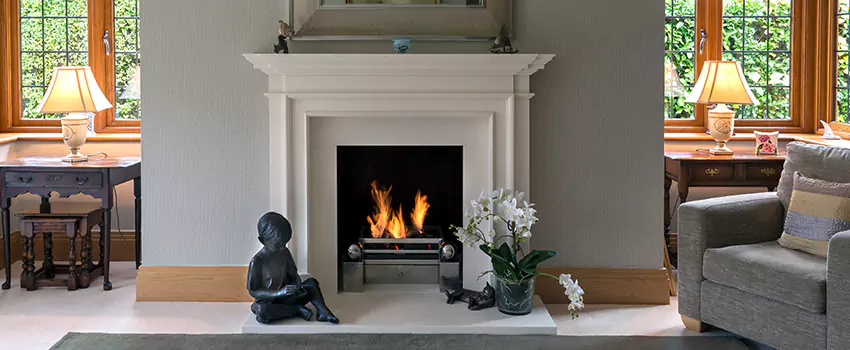 Astria Open-Hearth Wood Fireplaces Services in Roosevelt, NY
