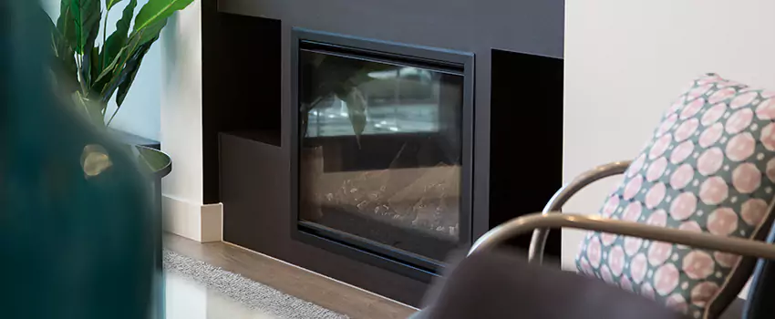 Dimplex Bold Electric Fireplace Fixes in Roosevelt, NY