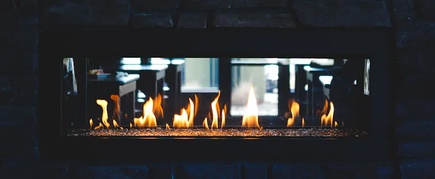 Fireplace Ashtray Repair And Replacement Services Near me in Roosevelt, New York