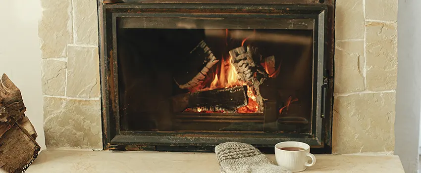 Fireplace Door Handle Replacements Services in Roosevelt, New York
