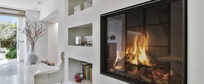 Fireplace Screen Installation And Replacement in Roosevelt, NY