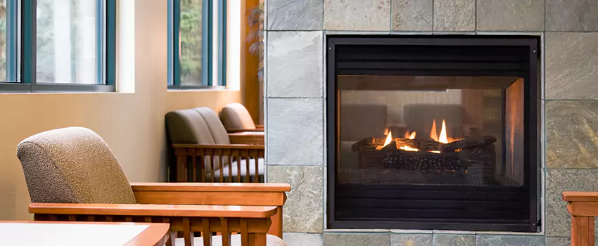 Osburn Fireplace Tempered Glass Hearth Pad Replacement in Roosevelt, New York