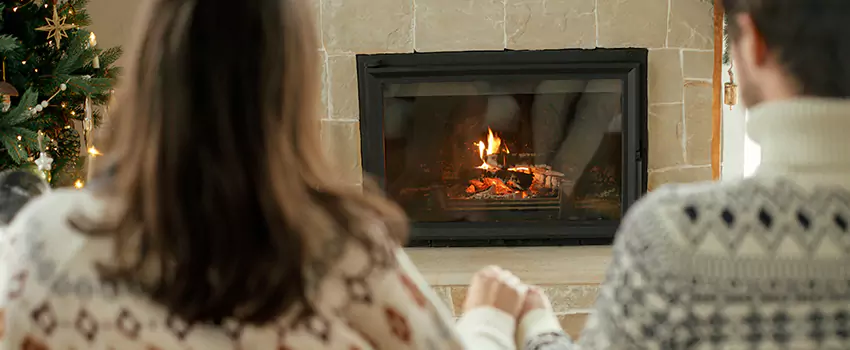 Ravelli Group Wood Fireplaces Replacement in Roosevelt, New York