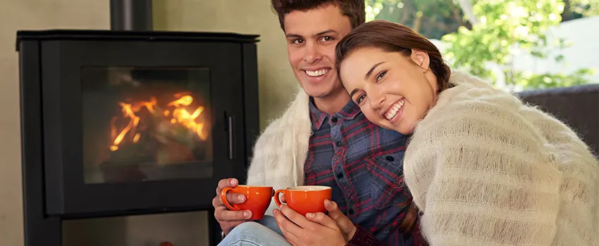 Regency Traditional Fireplace Products Maintenance and Repair in Roosevelt, New York